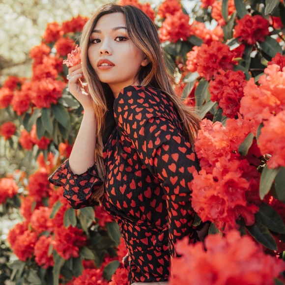 Meet your Posher, Boyu - Picture 4 of 5